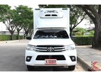 Toyota Revo 2.4 (ปี 2020) SINGLE J Plus Pickup รหัส7001 รูปที่ 1