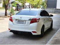 TOYOTA VIOS 1.5G ปี 2013 รูปที่ 1