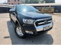 2015 FORD RANGER 2.2XLT MT รูปที่ 1