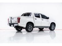 ISUZU D-MAX 1.9 Z X-SERIES HI-LANDER  ปี 2017  ส่งบัตรประชาชน รู้ผลอนุมัติภายใน 30 นาที รูปที่ 1