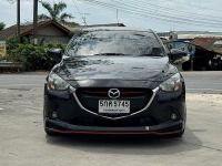 Mazda 2 1.3 Skyactiv High Connect ปี 2018 รูปที่ 1