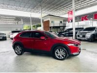 MAZDA CX-30 SP Sunroof  ปี 2021 รูปที่ 1