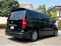 HYUNDAI H-1 2.5 ELITE ปี 2017 รูปที่ 1