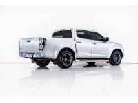 ISUZU D-MAX 1.9 ZP HI-LANDER  4DR ปี 2020 เกียร์อัตโนมัติ AT ผ่อน 4,821 บาท 6 เดือนแรก ส่งบัตรประชาชน รู้ผลอนุมัติภายใน 30 นาที รูปที่ 1