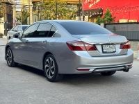 HONDA ACCORD 2.0 E MNC  ปี 2017 รูปที่ 1