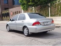 MITSUBISHI LANCER CEDIA 1.6 GLXi ปี 2002 รูปที่ 1