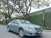 2010 TOYOTA CAMRY 2.0G LPG รูปที่ 1