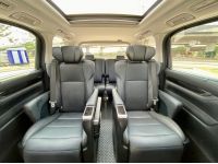 TOYOTA ALPHARD 2.5 SC Package ปี 2023 รูปที่ 1
