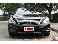 Nissan Teana 2.5 ( ปี 2012 ) 250 XV Sedan รหัส5768 รูปที่ 1