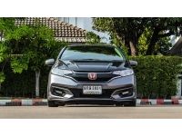 HONDA JAZZ GK 1.5 i-VTEC S ปี 2020 รูปที่ 1