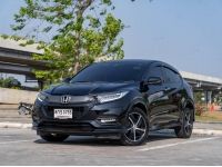 HONDA HR-V 1.8 RS Sunroof  ปี  2019 รูปที่ 1