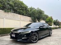 2020 HONDA ACCORD 2.0 HYBRID รูปที่ 1