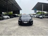 Honda CR-Z 1.5 Hybrid Coupe Hatchback ปี 2015 ไมล์ 57,xxx Km รูปที่ 1