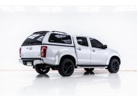 ISUZU D-MAX 2.5 VGS Z HI-LANDER AT ปี 2012 ส่งบัตรประชาชน รู้ผลอนุมัติภายใน 30 นาที รูปที่ 1