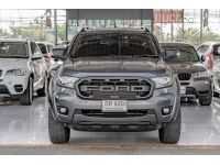 FORD RANGER 2.2XLT AT 4DR ปี 2020 ไมล์ 38,2xx Km รูปที่ 1