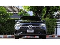 BENZ GLA200 AMG DYNAMIC W247 ปี 2021 รถใหม่สภาพป้ายแดง รูปที่ 1