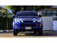 รถบ้านใช้น้อย ISUZU DMAX CAB Hi-Lander 1.9 Ddi L ปี 2019 ใหม่มากๆ รูปที่ 1