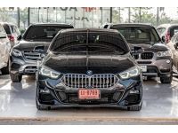 BMW 220i COUPE M Sport ปี 2021 ไมล์ 43,7xx Km รูปที่ 1