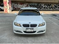 BMW 320i SE 2.0 AT 2012 เพียง 299,000 บาท รูปที่ 1