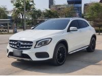 Mercedes Benz GLA250 AMG รูปที่ 1