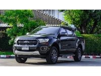 2020 FORD RANGER 2.0 TURBO AUTO รูปที่ 1