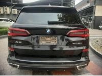 Bmw X5 3.0 G05 xdrive45e M sport ปี 2021 ไมล์ 94,xxx Km รูปที่ 1