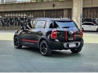 Mini Cooper D Countryman Hight AT 2015 เพียง 569,000 รูปที่ 1