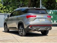 CHEVROLET CAPTIVA 1.5 TURBO PREMIER ปี 2020 รูปที่ 1