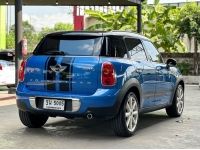 MINI COOPER 2.0 D Countryman ปี 2017 รูปที่ 1