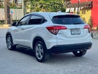 HONDA HR-V 1.8 S  ปี 2016 รูปที่ 1