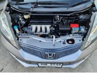 HONDA JAZZ GE 1.5 JAPAN ปี 2012 รูปที่ 1