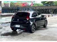 MG 3 1.5 X SUNROOF AT 2020 รูปที่ 1