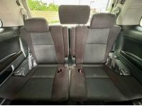 TOYOTA ALPHARD 2.4 ปี 2014 รูปที่ 1