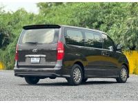 HYUNDAI H1 2.5 ELITE  ปี 2016 รูปที่ 1