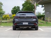 Mazda 3 2.0 S Sports  ปี  2020 รูปที่ 1