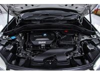 BMW X5 XdIVE30D M SPORT 3.0   ปี 2015 ผ่อน 11,149 บาท 6 เดือนแรก ส่งบัตรประชาชน รู้ผลพิจารณาภายใน 30 นาที รูปที่ 1