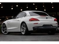 BMW Z4 sDrive20i MSport 2016 รูปที่ 1