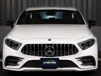 2020 Mercedes-Benz CLS53 3.0 AMG 4MATICplus 4WD รถเก๋ง 4 ประตู ติดต่อโชว์รูมด่วนที่นี่ รูปที่ 1