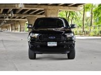 Ford Ranger 2.2 XL Sport MT ปี 2021 รูปที่ 1