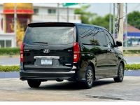 HYUNDAI H-1 2.5 ELITE ปี 2018 รูปที่ 1