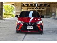 Toyota Yaris Eco 1.2 Sport Premium 2021 / 2022 รูปที่ 1