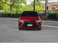 Toyota Yaris 1.2 Sport Premium  ปี 2022 รูปที่ 1