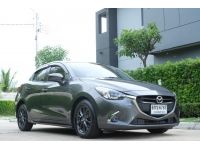 2019 MAZDA2 1.3 HIGH CONNECT รูปที่ 1