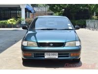 1995 TOYOTA CORONA 1.6 GLI ( ท้ายแยก) รูปที่ 1