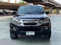 Isuzu D-max 2.5 Z Hi-Lander 2011 / 22012 รูปที่ 1