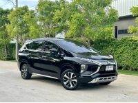 2020 MITSUBISHI XPANDER 1.5 TOP รูปที่ 1