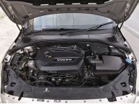 Volvo V60 1.6 DRIVe ปี 2012 รูปที่ 1