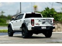 FORD RANGER 2.0 RAPTOR BI-TURBO 4WD TOP ปี 2019 รูปที่ 1