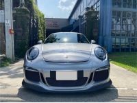 Porsche 911 GT3 RS (991.1) 4.0 ปี 2017 ไมล์ 10,xxx Km รูปที่ 1