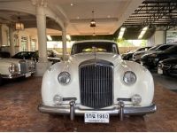 Bentley S2 ปี 1960 รูปที่ 1